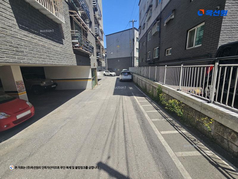 2025타경63517 경기도 고양시 일산동구 동국로 182, 미래타운 9동 1층 101호 다세대(빌라)[공급19평형] 경매 이미지