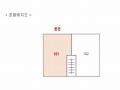 2025타경63517 경기도 고양시 일산동구 동국로 182, 미래타운 9동 1층 101호 다세대(빌라)[공급19평형] 경매 이미지
