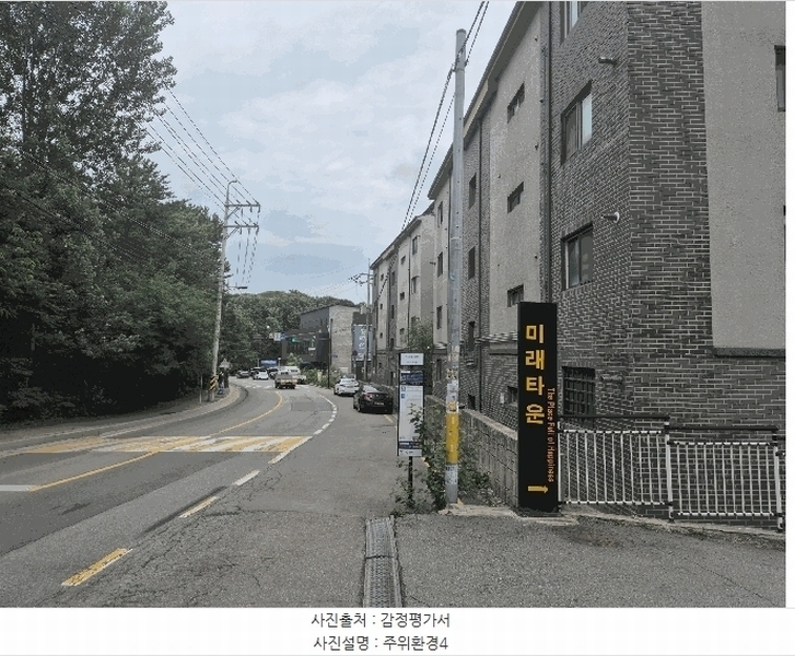 2025타경63517 경기도 고양시 일산동구 동국로 182, 미래타운 9동 1층 101호 다세대(빌라)[공급19평형] 경매 이미지