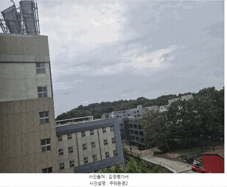 2025타경63517 경기도 고양시 일산동구 동국로 182, 미래타운 9동 1층 101호 다세대(빌라)[공급19평형] 경매 이미지