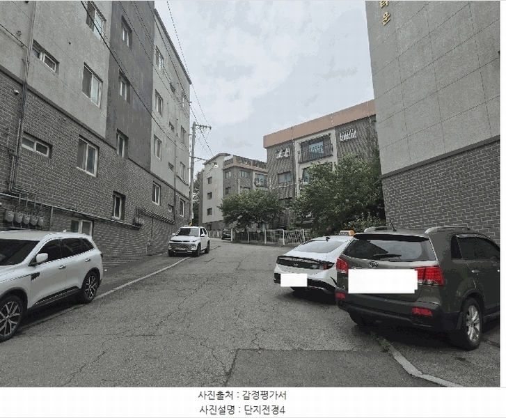 2025타경63517 경기도 고양시 일산동구 동국로 182, 미래타운 9동 1층 101호 다세대(빌라)[공급19평형] 경매 이미지