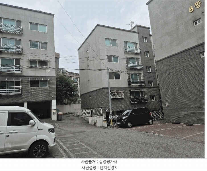 2025타경63517 경기도 고양시 일산동구 동국로 182, 미래타운 9동 1층 101호 다세대(빌라)[공급19평형] 경매 이미지