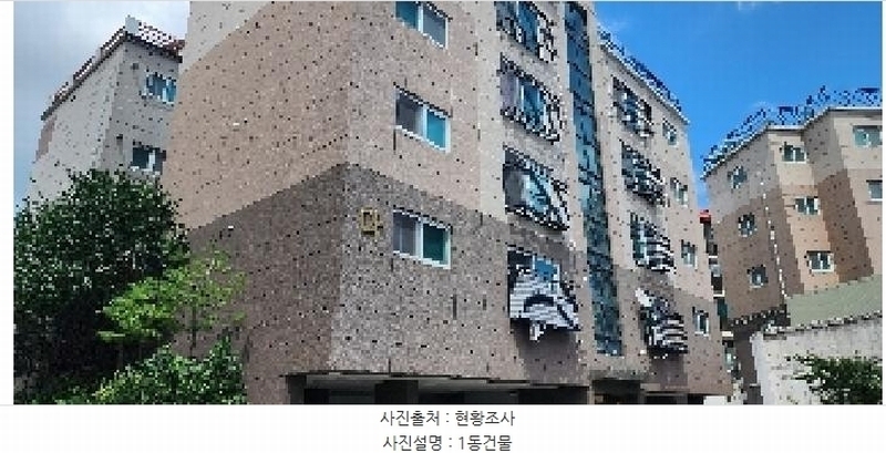 2025타경63537 경기도 파주시 운정2길 6, 더펠리체 다동 2층 202호 다세대(빌라)[공급21평형] 경매 이미지
