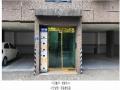 2025타경63537 경기도 파주시 운정2길 6, 더펠리체 다동 2층 202호 다세대(빌라)[공급21평형] 경매 이미지