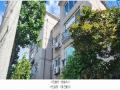 2025타경63584 경기도 파주시 구름다리길 83-3, 성동더블유하우스 가동 303호 다세대(빌라)[공급19평형] 경매 이미지