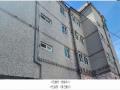 2025타경63584 경기도 파주시 구름다리길 83-3, 성동더블유하우스 가동 303호 다세대(빌라)[공급19평형] 경매 이미지