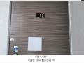 2025타경63731 경기도 고양시 덕양구 통일로1170번길 105-19, 삼성캐슬 102동 1층 102호 다세대(빌라)[공급19평형] 경매 이미지