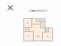2025타경63731 경기도 고양시 덕양구 통일로1170번길 105-19, 삼성캐슬 102동 1층 102호 다세대(빌라)[공급19평형] 경매 이미지