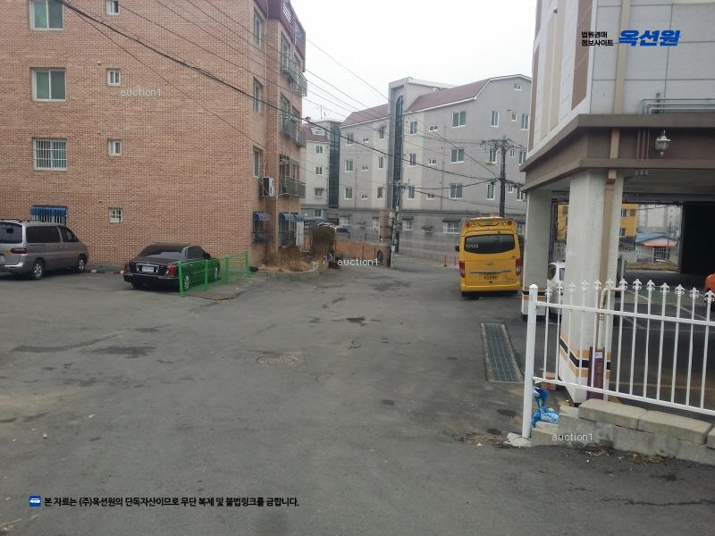 2025타경63731 경기도 고양시 덕양구 통일로1170번길 105-19, 삼성캐슬 102동 1층 102호 다세대(빌라)[공급19평형] 경매 이미지