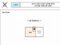 2025타경63731 경기도 고양시 덕양구 통일로1170번길 105-19, 삼성캐슬 102동 1층 102호 다세대(빌라)[공급19평형] 경매 이미지
