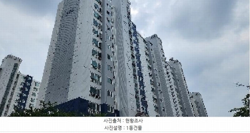 2025타경63740 경기도 파주시 청석로 350, 청석마을운정동문디이스트 802동 8층 806호 아파트[공급32평형] 경매 이미지