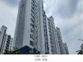 2025타경63740 경기도 파주시 청석로 350, 청석마을운정동문디이스트 802동 8층 806호 아파트[공급32평형] 경매 이미지