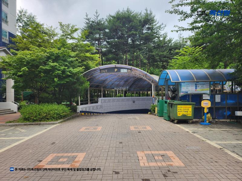2025타경63740 경기도 파주시 청석로 350, 청석마을운정동문디이스트 802동 8층 806호 아파트[공급32평형] 경매 이미지