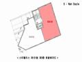 2025타경63771 경기도 고양시 일산동구 애니골길 46, 스타팰리스 101동 3층 301호 다세대(빌라)[공급18평형] 경매 이미지
