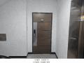 2025타경63771 경기도 고양시 일산동구 애니골길 46, 스타팰리스 101동 3층 301호 다세대(빌라)[공급18평형] 경매 이미지