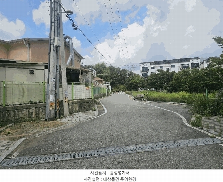 2025타경63771 경기도 고양시 일산동구 애니골길 46, 스타팰리스 101동 3층 301호 다세대(빌라)[공급18평형] 경매 이미지