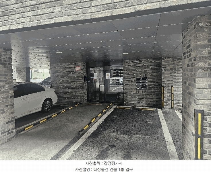 2025타경63771 경기도 고양시 일산동구 애니골길 46, 스타팰리스 101동 3층 301호 다세대(빌라)[공급18평형] 경매 이미지