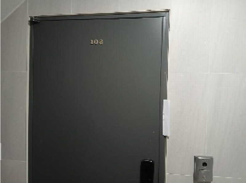 2025타경102868 서울특별시 관악구 봉천동 649-25 다가구(원룸등) 경매 이미지