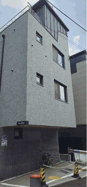 2025타경102868 서울특별시 관악구 봉천동 649-25 다가구(원룸등) 경매 이미지