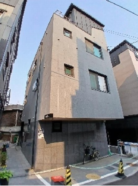 2025타경102868 서울특별시 관악구 봉천동 649-25 다가구(원룸등) 경매 이미지