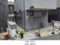 2025타경102868 서울특별시 관악구 봉천동 649-25 다가구(원룸등) 경매 이미지