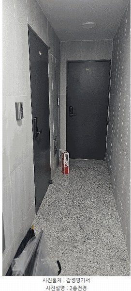 2025타경102868 서울특별시 관악구 봉천동 649-25 다가구(원룸등) 경매 이미지