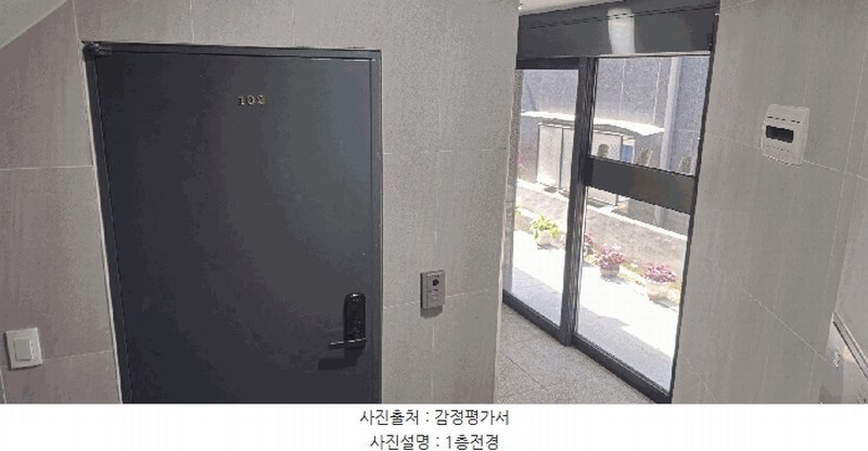 2025타경102868 서울특별시 관악구 봉천동 649-25 다가구(원룸등) 경매 이미지