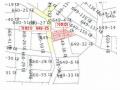 2025타경102868 서울특별시 관악구 봉천동 649-25 다가구(원룸등) 경매 이미지