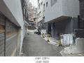 2025타경102868 서울특별시 관악구 봉천동 649-25 다가구(원룸등) 경매 이미지