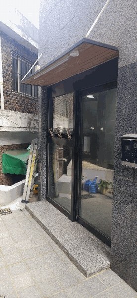 2025타경102868 서울특별시 관악구 봉천동 649-25 다가구(원룸등) 경매 이미지