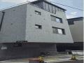 2025타경102868 서울특별시 관악구 봉천동 649-25 다가구(원룸등) 경매 이미지