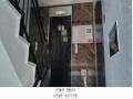 2025타경64037 경기도 파주시 만선골길 25-3, 삼성타운 비동 1층 102호 다세대(빌라)[공급22평형] 경매 이미지