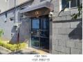 2025타경64037 경기도 파주시 만선골길 25-3, 삼성타운 비동 1층 102호 다세대(빌라)[공급22평형] 경매 이미지