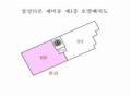 2025타경64037 경기도 파주시 만선골길 25-3, 삼성타운 비동 1층 102호 다세대(빌라)[공급22평형] 경매 이미지
