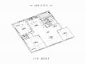2025타경64037 경기도 파주시 만선골길 25-3, 삼성타운 비동 1층 102호 다세대(빌라)[공급22평형] 경매 이미지