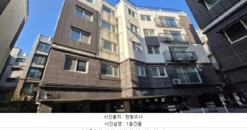 2025타경64368 경기도 파주시 새꽃로 119-7, 파이하우스 102동 3층 301호 다세대(빌라) 경매 이미지