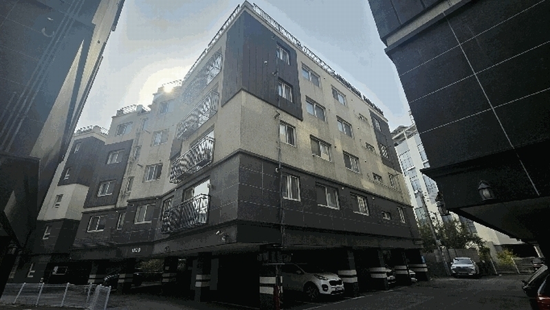 2025타경64368 경기도 파주시 새꽃로 119-7, 파이하우스 102동 3층 301호 다세대(빌라) 경매 이미지