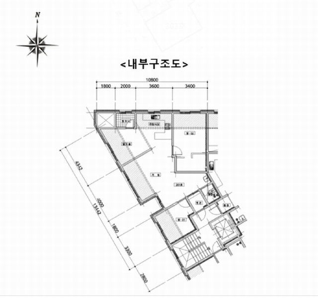 2025타경64368 경기도 파주시 새꽃로 119-7, 파이하우스 102동 3층 301호 다세대(빌라) 경매 이미지