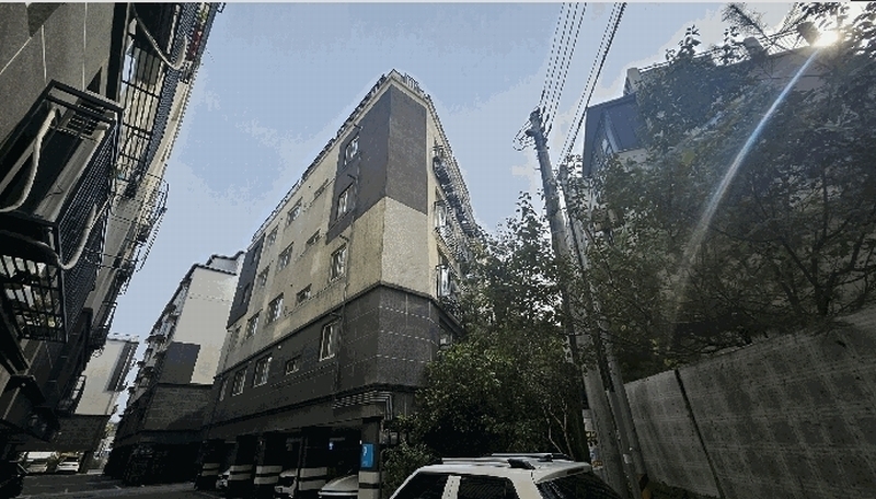 2025타경64368 경기도 파주시 새꽃로 119-7, 파이하우스 102동 3층 301호 다세대(빌라) 경매 이미지