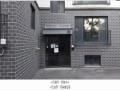 2025타경64407 경기도 파주시 송학1길 190, 블랑 103동 1층 102호 다세대(빌라) 경매 이미지