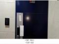 2025타경64407 경기도 파주시 송학1길 190, 블랑 103동 1층 102호 다세대(빌라) 경매 이미지