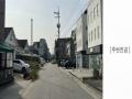 2025타경64407 경기도 파주시 송학1길 190, 블랑 103동 1층 102호 다세대(빌라) 경매 이미지