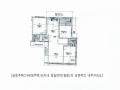 2025타경64407 경기도 파주시 송학1길 190, 블랑 103동 1층 102호 다세대(빌라) 경매 이미지