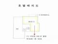 2025타경64407 경기도 파주시 송학1길 190, 블랑 103동 1층 102호 다세대(빌라) 경매 이미지