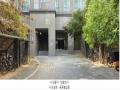 2025타경64437 경기도 고양시 일산서구 하이파크3로 61, 하이파크시티일산파밀리에4단지 409동 14층 1401호 아파트[공급46평형] 경매 이미지