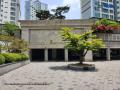 2025타경64437 경기도 고양시 일산서구 하이파크3로 61, 하이파크시티일산파밀리에4단지 409동 14층 1401호 아파트[공급46평형] 경매 이미지