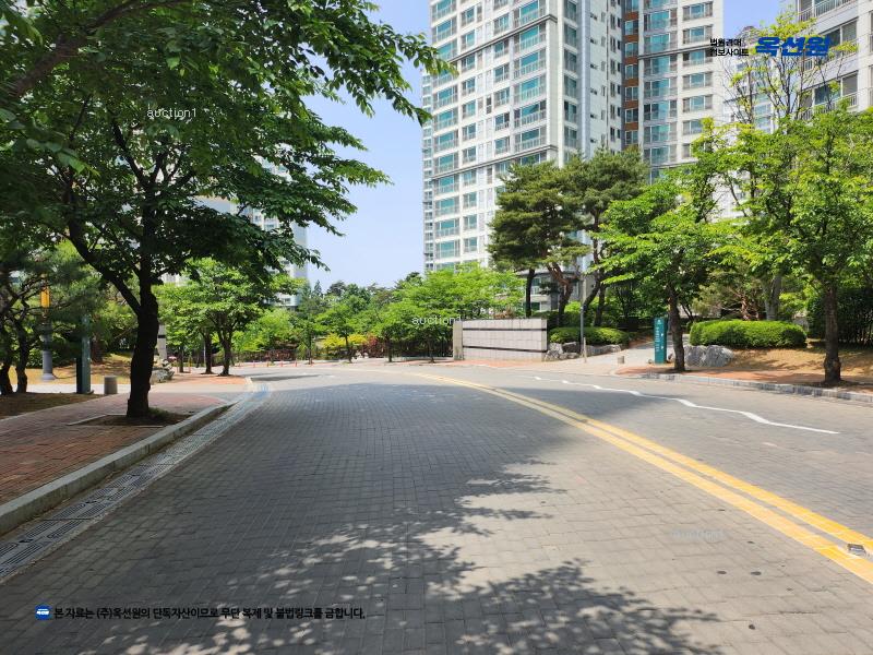 2025타경64437 경기도 고양시 일산서구 하이파크3로 61, 하이파크시티일산파밀리에4단지 409동 14층 1401호 아파트[공급46평형] 경매 이미지