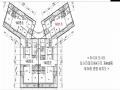 2025타경64437 경기도 고양시 일산서구 하이파크3로 61, 하이파크시티일산파밀리에4단지 409동 14층 1401호 아파트[공급46평형] 경매 이미지