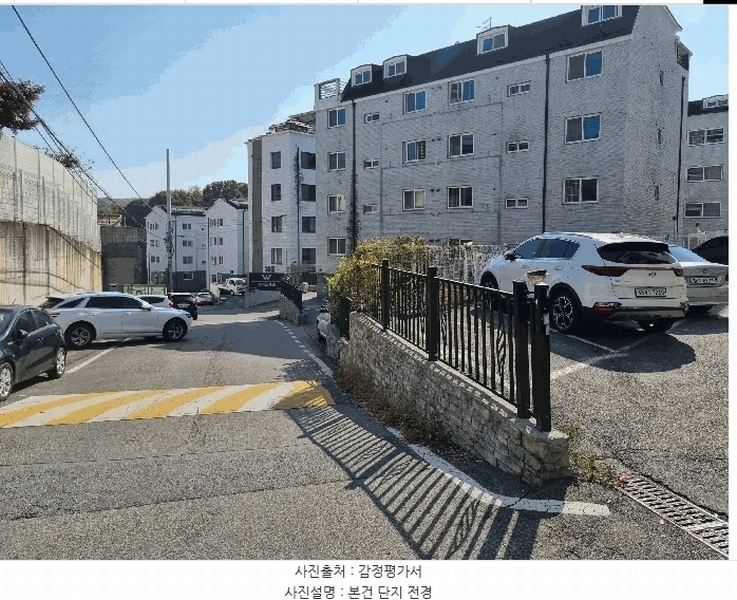 2025타경64550 경기도 고양시 일산동구 고봉로658번길 110, 화이트케슬 1동 3층 302호 다세대(빌라)[공급21평형] 경매 이미지