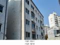 2025타경64550 경기도 고양시 일산동구 고봉로658번길 110, 화이트케슬 1동 3층 302호 다세대(빌라)[공급21평형] 경매 이미지